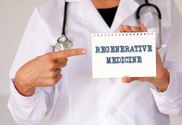 Why Comprehensive Regenerative Medicine Before Surgery at Revive Regenerative Medical Group in Newport Beach
