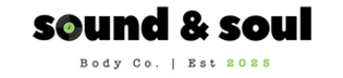 affiliate