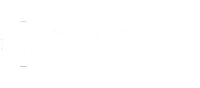 MovementX Physical Therapy