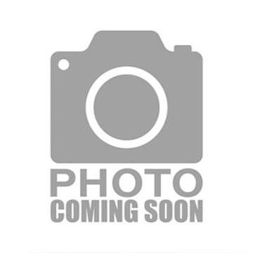 Dr. John O. Dimowo, MD