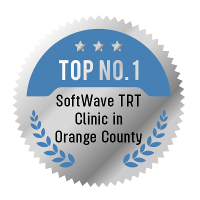 best softwave therapy in Newport Beach for joint pain relief