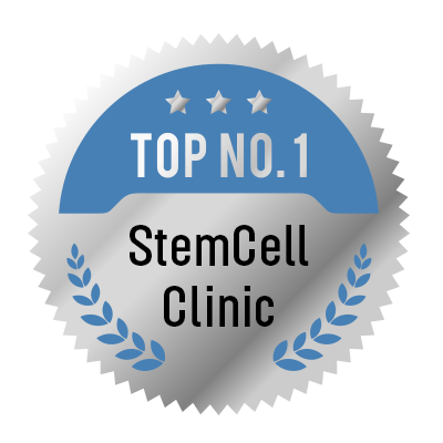 best stem cell therapy in Newport Beach for joint pain relief
