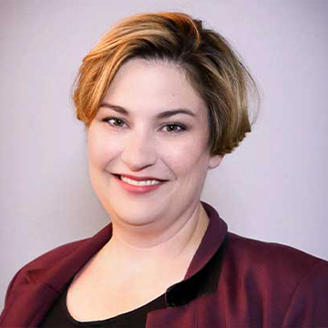 Michelle R. Quinn, MSN, FNP– C