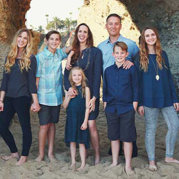 Dr. Joseph Dunkley, DC, CFMP